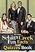 Schitt‘s Creek Fun Facts An...