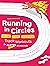 Running in Circles: Science...