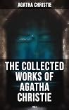 The Collected Wor...