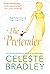 The Pretender (The Liar's Club)