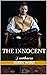 The Innocent: Hawthorne (Ha...