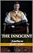 The Innocent by Terry Ward