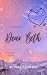 Dear Beth (A Prescott Family Romance #0.5)