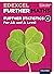 Edexcel Further Maths: Furt...