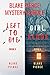 FBI Mystery Bundle: Left to Die / Girl, Alone