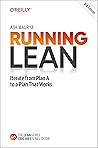 Running Lean: Ite...