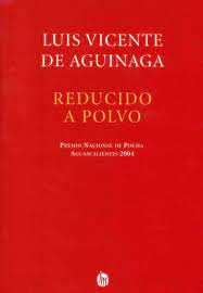 Reducido A Polvo