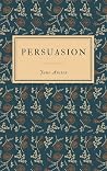 Persuasion