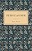 Persuasion by Jane Austen