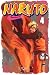Nine-tailed-foxes And Hokag...