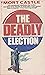 The Deadly Election