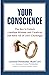 Your Conscience