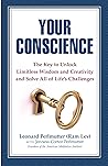 Your Conscience