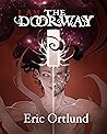 I Am the Doorway