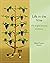 Life in the Vine by Rebekah Francisco Rojcewicz