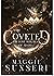 The Coveted (The Lost Witch...