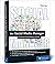 Der Social Media Manager by Vivian Pein Der Social Media Manager by Vivian Pein
