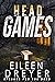 Head Games by Eileen Dreyer Head Games by Eileen Dreyer
