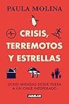 Crisis, terremoto...