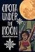 Cipota under the Moon: Poems