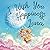 I Wish You Happiness Luna (...