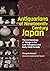 Antiquarians of Nineteenth-Century Japan by Hiroyuki Suzuki