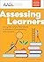Assessing Learners by Elizabeth Burns