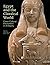 Egypt and the Classical World: Cross-Cultural Encounters in Antiquity