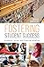Fostering Student Success: ...