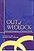 Out of Wedlock: Causes and ...
