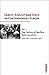 Family, Kinship and State in Contemporary Europe, Vol. 1 by Hannes Grandits