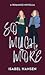 So Much More by Isabel Hansen