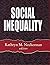 Social Inequality