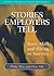 Stories Employers Tell: Race, Skill, and Hiring in America (Multi-City Study of Urban Inequality)