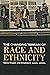 The Changing Terrain of Race and Ethnicity