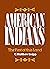 American Indians by C. Matthew Snipp