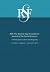 RSF: The Russell Sage Found...