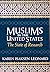 Muslims in the United States: The State of Research