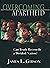 Overcoming Apartheid by James L. Gibson
