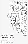 Islam and Anarchi...