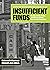 RSF: The Russell Sage Found...