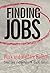 Finding Jobs: Work and Welf...