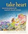 Take Heart: Encou...