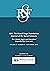 RSF: The Russell Sage Foundation Journal of the Social Sciences: The Coleman Report and Educational Inequality Fifty Years Later