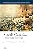 North Carolina by John R. Maass