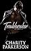 Troublemaker (The D #7)