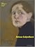 Helene Schjerfbeck - musee ...