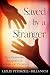 Saved by A Stranger: Life Changing Journeys of Transplant Patients