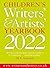 Children’s Writers’ & Artis...