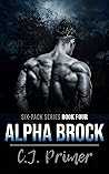 Alpha Brock